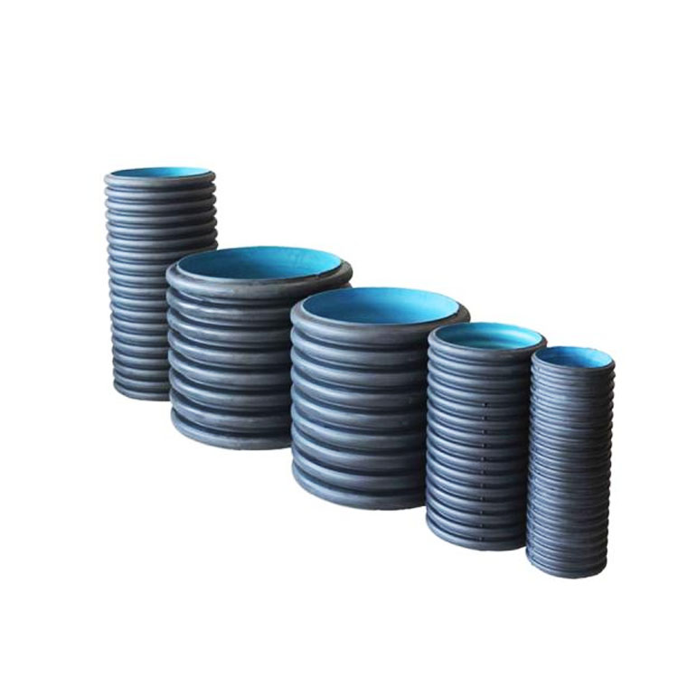 most-popular-large-diameter-24-inch-corrugated-drainage-pipe