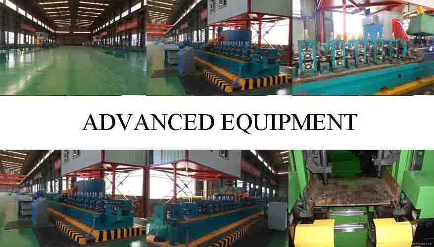 advanced equipment of Steel Channel Manufacture Ss400 standard H beam and I Beam Factory From China