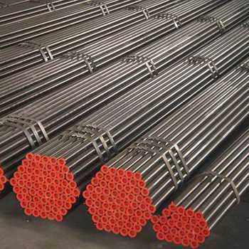 Seamless Steel Pipe.jpg