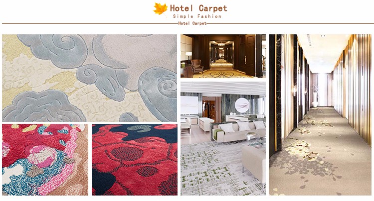 China professional manufacture office carpet,commercial carpet